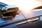Lincoln Navigator Presidential 2017 года (CN)